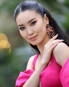 Miss World 2024: Navigating Delays, Format Changes, and Controversies in India - image 1