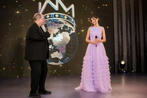 Miss World 2024: Navigating Delays, Format Changes, and Controversies in India - image 6