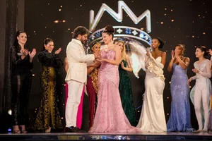 Miss World 2024: Navigating Delays, Format Changes, and Controversies in India - image 3