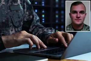 US Soldier Faces Consequences for Selling Military Secrets for Russian Citizenship - image 5