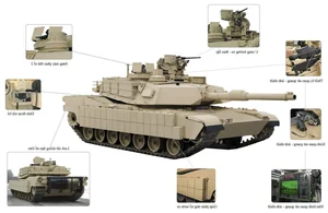 US Soldier Faces Consequences for Selling Military Secrets for Russian Citizenship - image 7