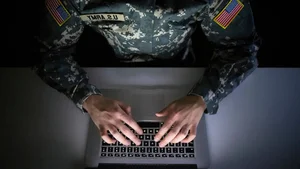 US Soldier Faces Consequences for Selling Military Secrets for Russian Citizenship - image 2