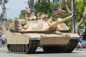 US Soldier Faces Consequences for Selling Military Secrets for Russian Citizenship - image 1
