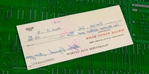 Record-Breaking Auctions Shake Up the Luxury Market in 2026 - image 4
