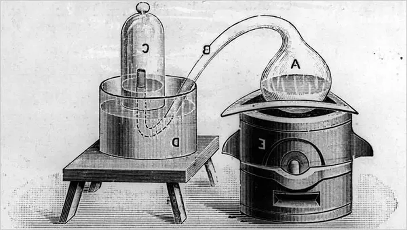Forgotten Geniuses: Incredible Inventions History Completely Ignored
