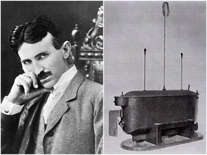 Forgotten Geniuses: Incredible Inventions History Completely Ignored - image 2