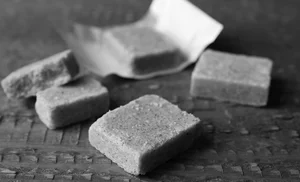 Forgotten Geniuses: Incredible Inventions History Completely Ignored - image 6