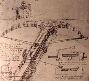 Forgotten Geniuses: Incredible Inventions History Completely Ignored - image 4
