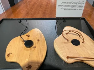 Forgotten Geniuses: Incredible Inventions History Completely Ignored - image 3