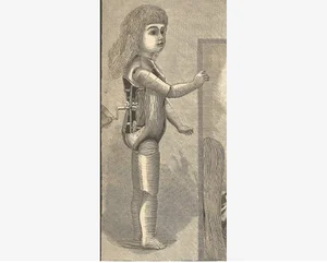 Forgotten Geniuses: Incredible Inventions History Completely Ignored - image 7