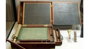 Forgotten Geniuses: Incredible Inventions History Completely Ignored - image 5