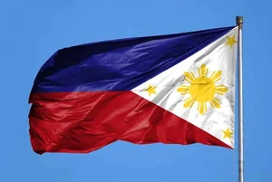 Surprising Facts About the Philippines: A Land of 7,641 Islands - image 2