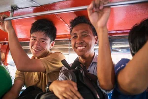 Surprising Facts About the Philippines: A Land of 7,641 Islands - image 4