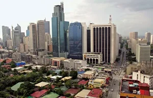 Surprising Facts About the Philippines: A Land of 7,641 Islands - image 9