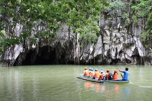 Surprising Facts About the Philippines: A Land of 7,641 Islands - image 7