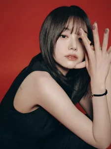 K-Drama Casting Controversy: Netizens React to 'Who's Gonna Do The Acting?' Criticism - image 1