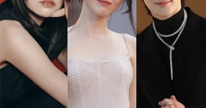K-Drama Casting Controversy: Netizens React to 'Who's Gonna Do The Acting?' Criticism - image 3