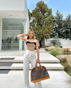 Jossy Berry Bold Fashion and Lifestyle Gallery - image 6