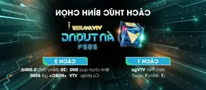 VTV Awards 2024: The Four 'Doc Dao' Stars Competing for Top Honors - image 4