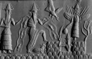 Shocking Evidence Suggesting Extraterrestrials Have Visited Earth in the Past - image 4