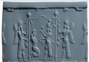 Shocking Evidence Suggesting Extraterrestrials Have Visited Earth in the Past - image 0