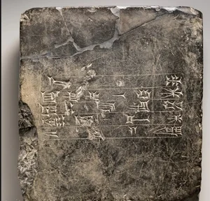Shocking Evidence Suggesting Extraterrestrials Have Visited Earth in the Past - image 1