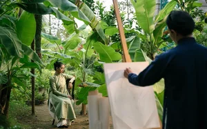 Why Traditional Vietnamese Attire Is Becoming a Timeless Fashion Statement for Modern Youth - image 4