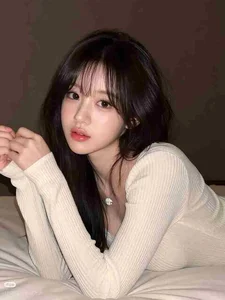 Natural Beauty and Grace: Stunning Chinese Girls Aesthetic Gallery - image 6