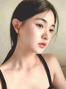 Natural Beauty and Grace: Stunning Chinese Girls Aesthetic Gallery - image 4