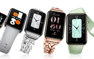 Is the Honor Band 10 Worth It? Stylish Design and Two-Week Battery Life - image 6
