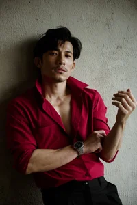 Lien Binh Phat: From International Acclaim to 'Box Office Poison' Label - image 1