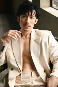 Lien Binh Phat: From International Acclaim to 'Box Office Poison' Label - image 2
