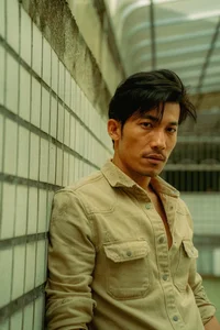Lien Binh Phat: From International Acclaim to 'Box Office Poison' Label - image 4