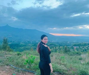 Inside the Wealth of Tycoon Duc An: The 78 Billion VND Lawsuit with Ex-Wife Supermodel Ngoc Thuy - image 1
