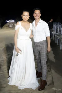 Inside the Wealth of Tycoon Duc An: The 78 Billion VND Lawsuit with Ex-Wife Supermodel Ngoc Thuy - image 10