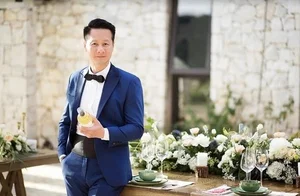Inside the Wealth of Tycoon Duc An: The 78 Billion VND Lawsuit with Ex-Wife Supermodel Ngoc Thuy - image 3