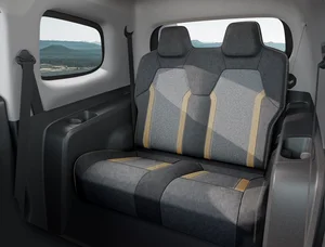 VinFast VF 2 Launched: Affordable Electric City Car Starting Under $8,000 - image 1