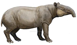 A Look at Animals Driven to Extinction by Human Impact - image 10