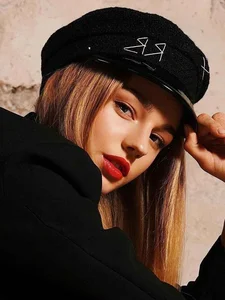 Daria Bilodid: The Ukrainian Judo Angel Redefining Strength and Beauty in Global Sports - image 8