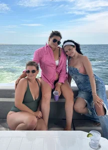 Selena Gomez Bikini Gallery: Disney Princess Shines in Stunning Swimwear - image 4