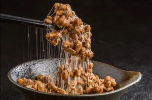 The Pungent Delight of Japan: Exploring the Unique Flavors of 'Stinky' Specialties - image 6