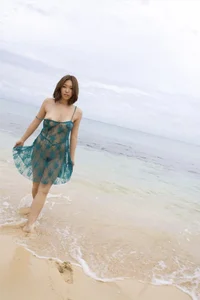 Legendary Actresses Series Part 2: A Deep Dive into the Career of JP Inoue Urara - image 51