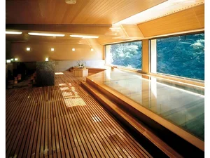 Nishiyama Onsen Keiunkan: The World's Oldest Hotel with 1,321 Years of History - image 2