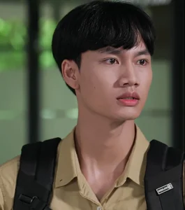 The Rising Stars: Meet the Talented Gen Z Cast of 'Tuoi Tre' - image 1