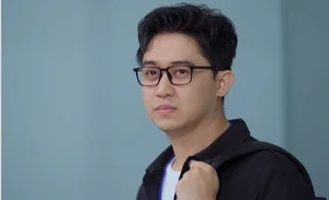 The Rising Stars: Meet the Talented Gen Z Cast of 'Tuoi Tre' - image 6