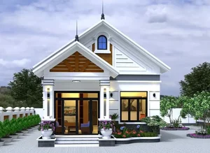 Top 10 Modern Thai Roof House Designs for 2024 Luxury Living - image 9