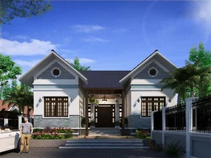 Top 10 Modern Thai Roof House Designs for 2024 Luxury Living - image 7