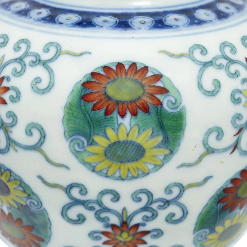 From Thrift Store Find to Priceless Treasure: The Shocking Expert Appraisal