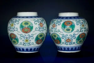From Thrift Store Find to Priceless Treasure: The Shocking Expert Appraisal - image 1