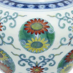 From Thrift Store Find to Priceless Treasure: The Shocking Expert Appraisal - image 0